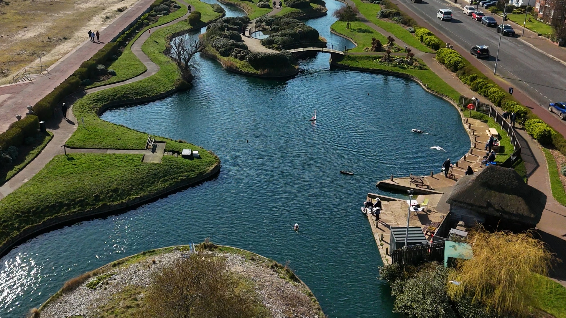 Timeline 1_00_02_57_17